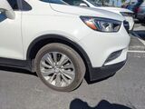 2019 Buick Encore Preferred Oshkosh WI