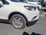 2019 Buick Encore Preferred Oshkosh WI