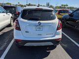 2019 Buick Encore Preferred Oshkosh WI