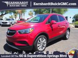 2019 Buick Encore Preferred Phoenix AZ 2019 Buick Encore Preferred Phoenix AZ