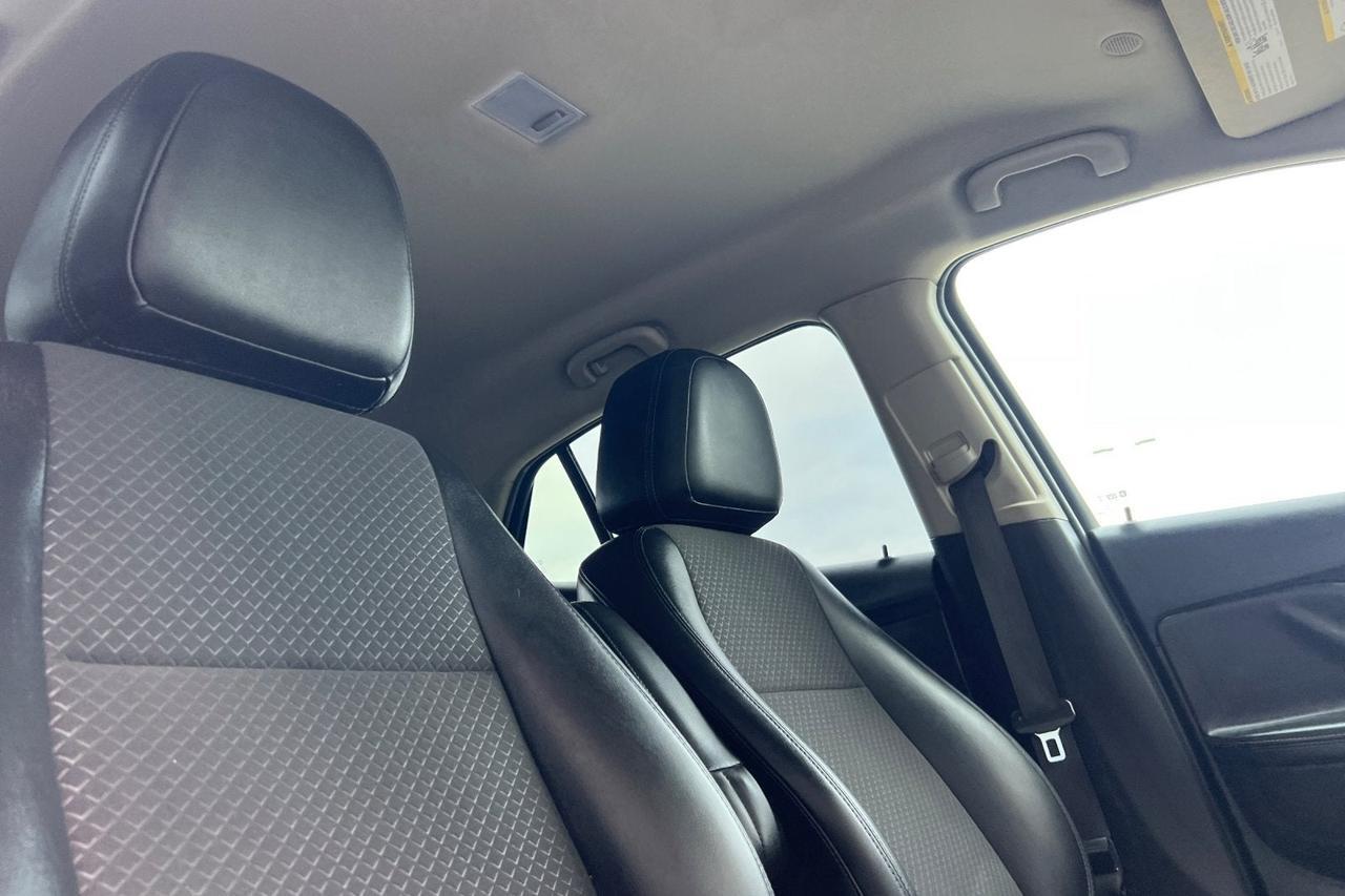 2019 Buick Encore Preferred Roseville CA