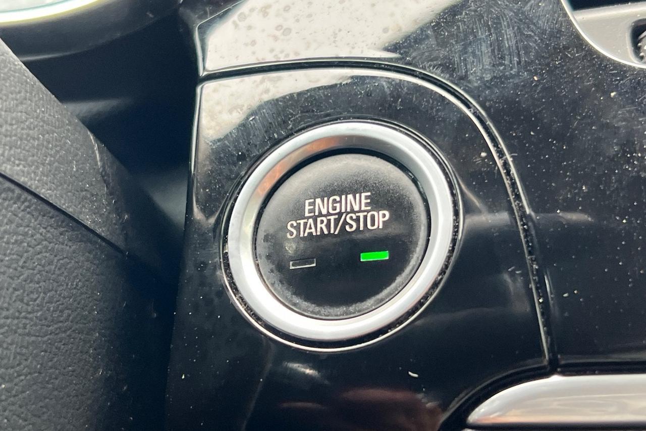 2019 Buick Encore Preferred Roseville CA