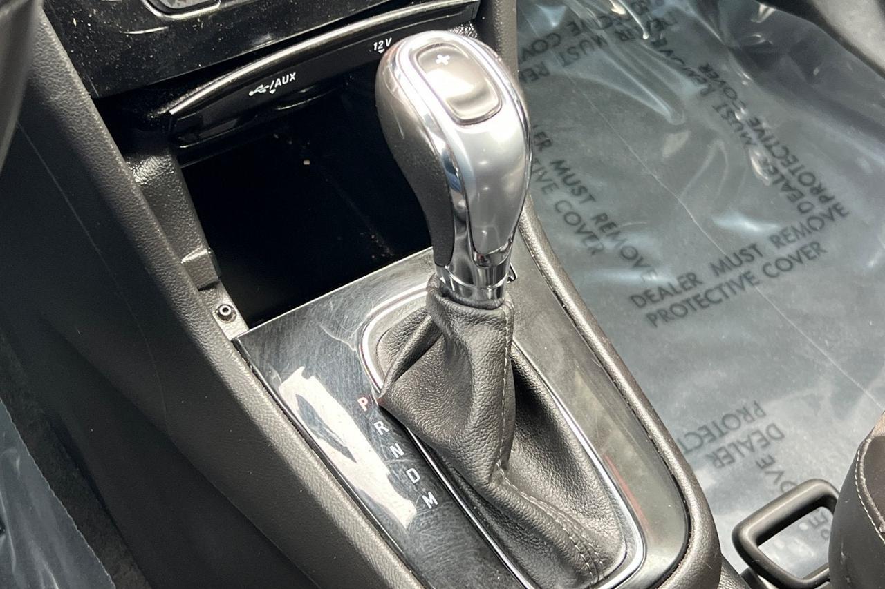 2019 Buick Encore Preferred Roseville CA
