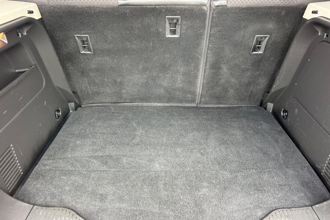 2019 Buick Encore Preferred Roseville CA