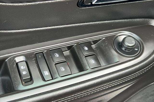 2019 Buick Encore Preferred Roseville CA