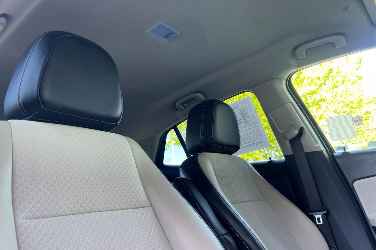 2019 Buick Encore Preferred Roseville CA