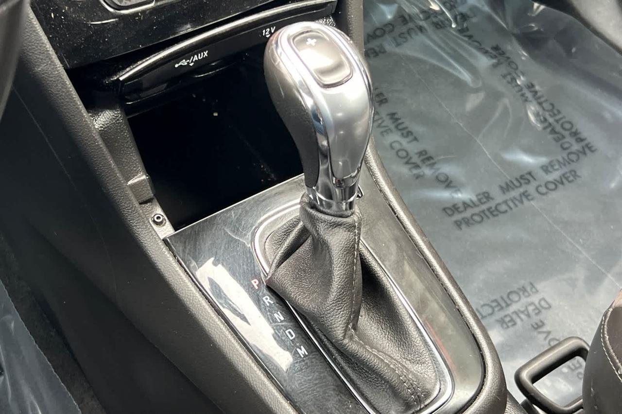 2019 Buick Encore Preferred Roseville CA