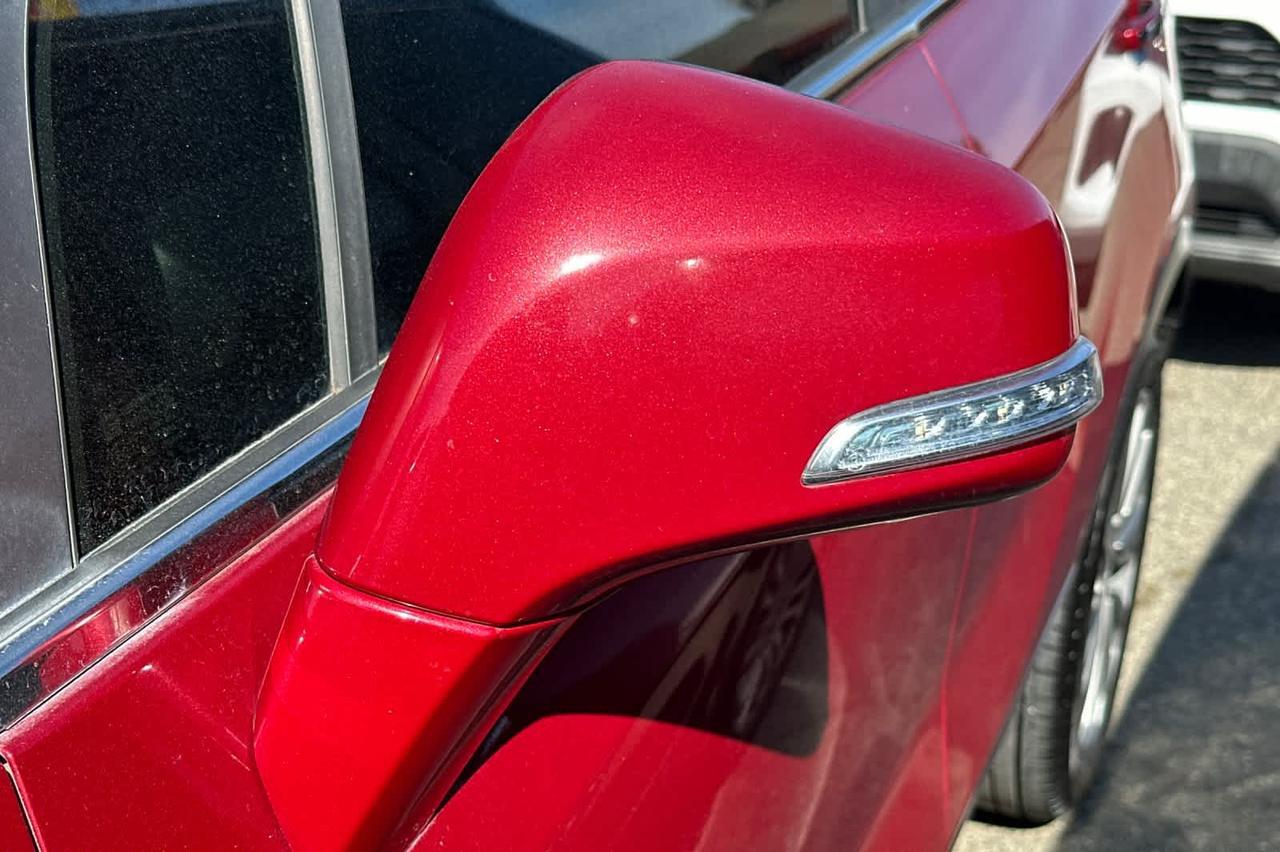 2019 Buick Encore Preferred Roseville CA