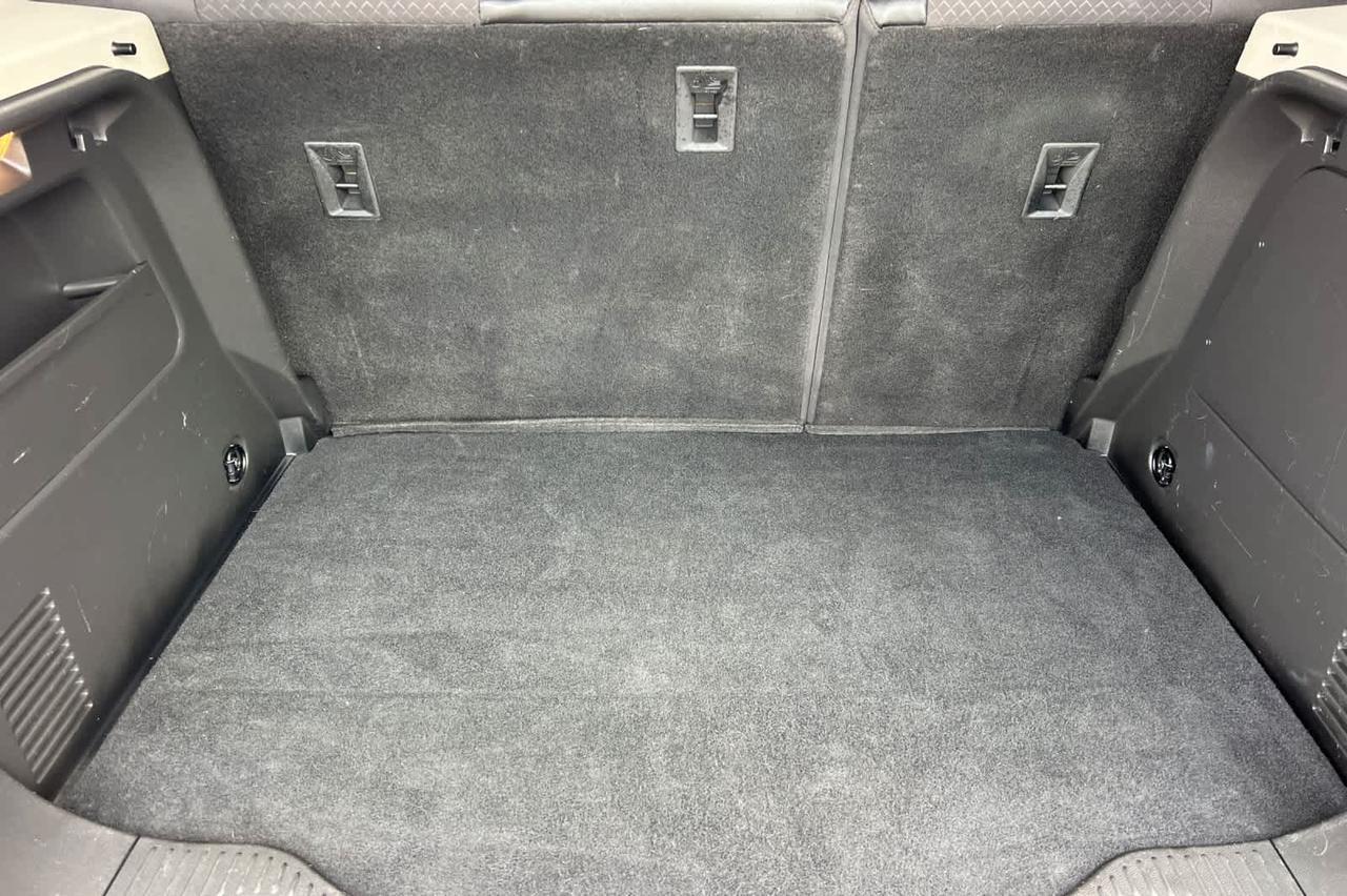 2019 Buick Encore Preferred Roseville CA