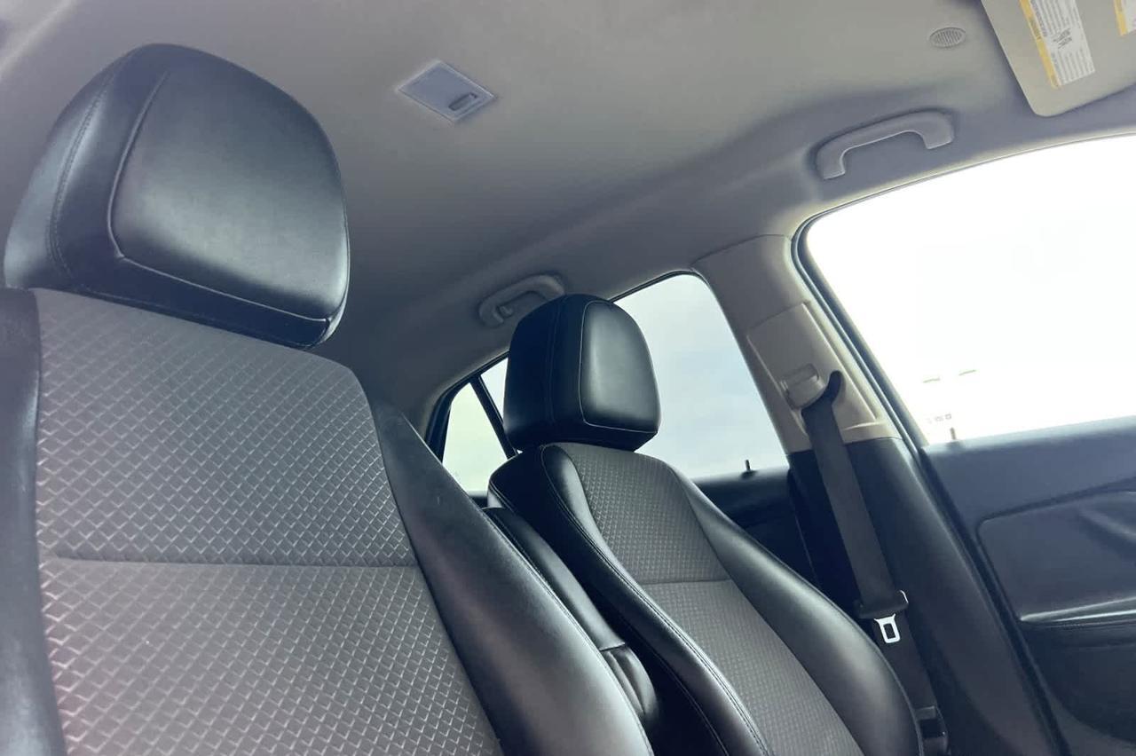 2019 Buick Encore Preferred Roseville CA