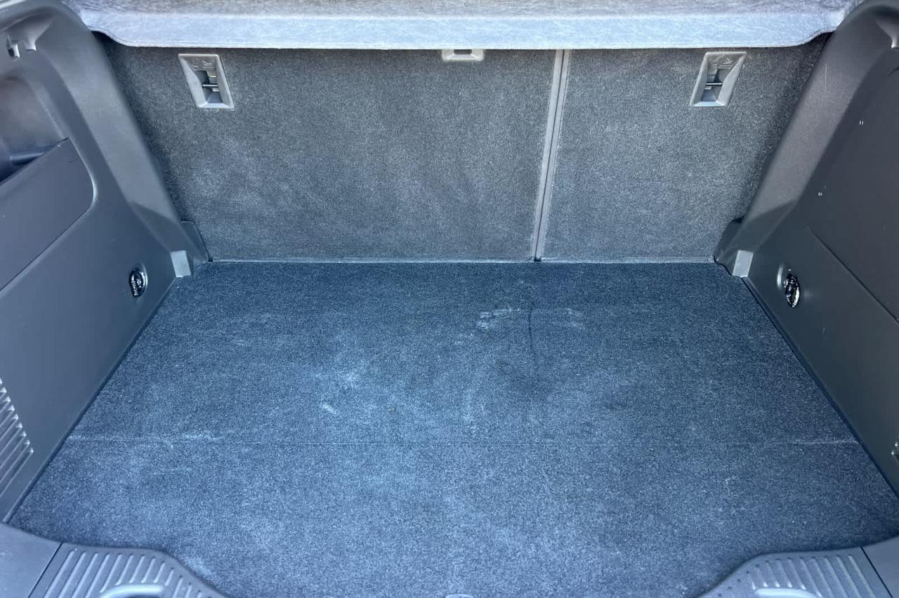 2019 Buick Encore Preferred Roseville CA