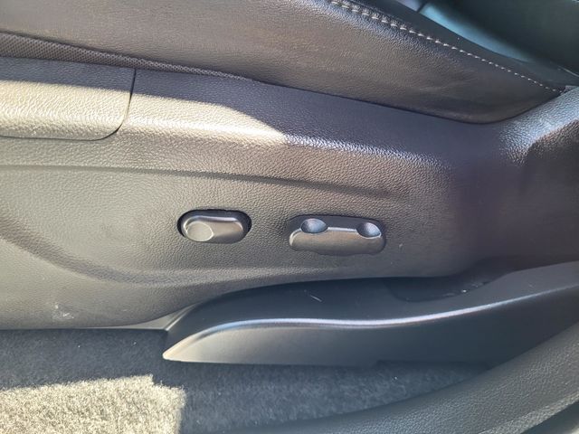 2019 Buick Encore Preferred Roseville CA