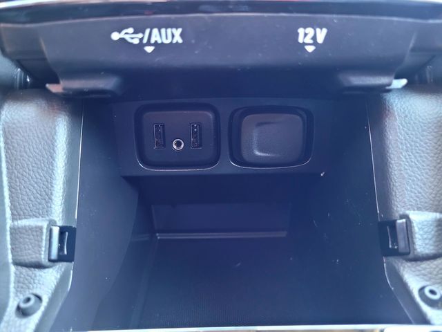 2019 Buick Encore Preferred Roseville CA