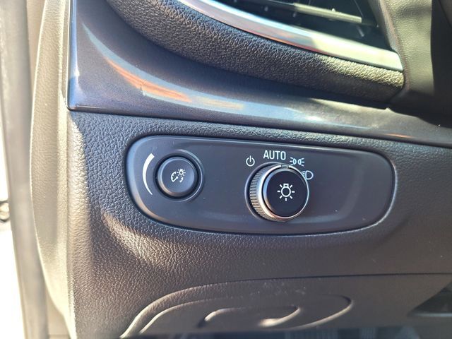 2019 Buick Encore Preferred Roseville CA