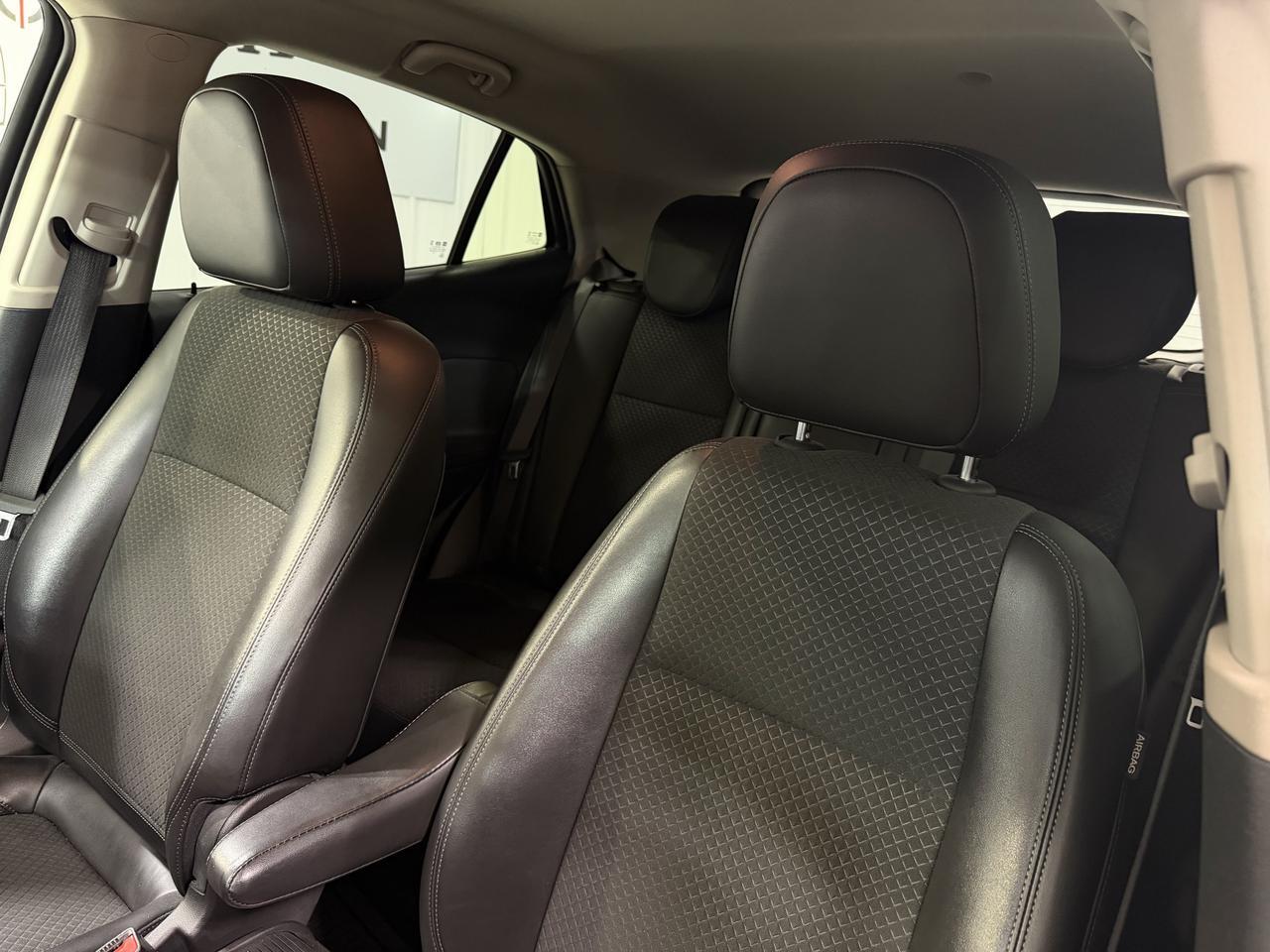 2019 Buick Encore Preferred San Antonio TX