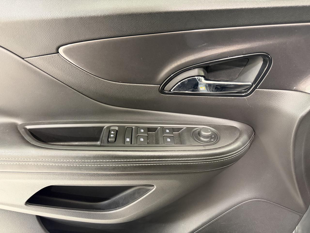 2019 Buick Encore Preferred San Antonio TX