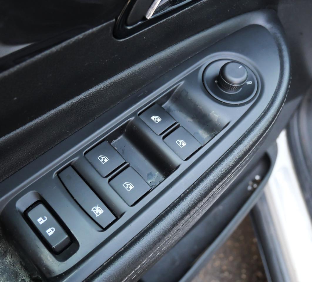 2019 Buick Encore Preferred San Juan TX