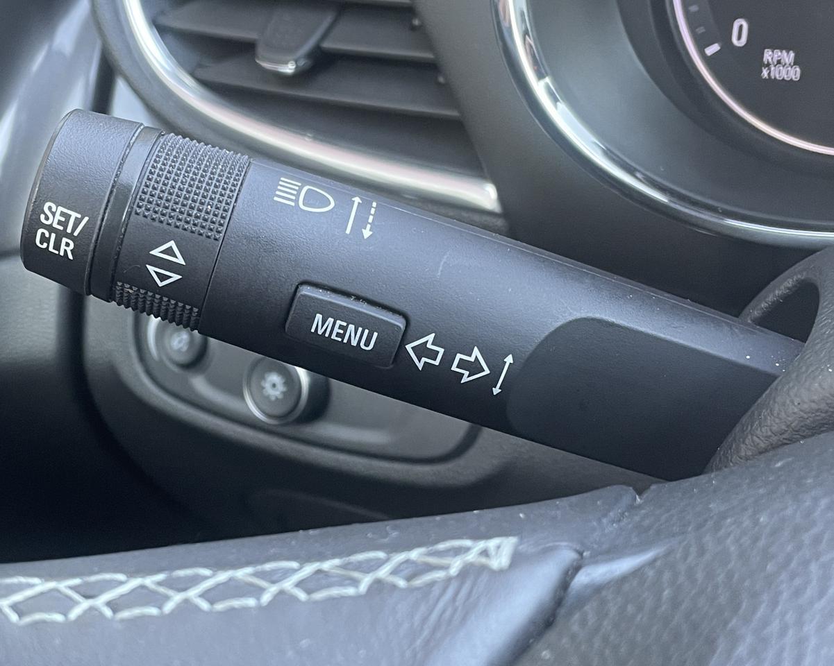 2019 Buick Encore Preferred Sport Utility 4D Port Orchard WA