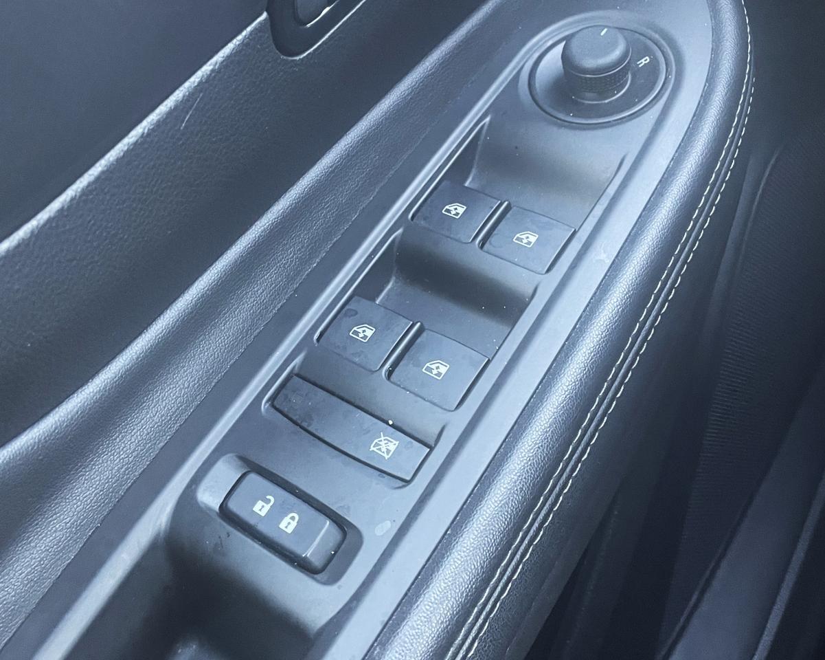 2019 Buick Encore Preferred Sport Utility 4D Port Orchard WA