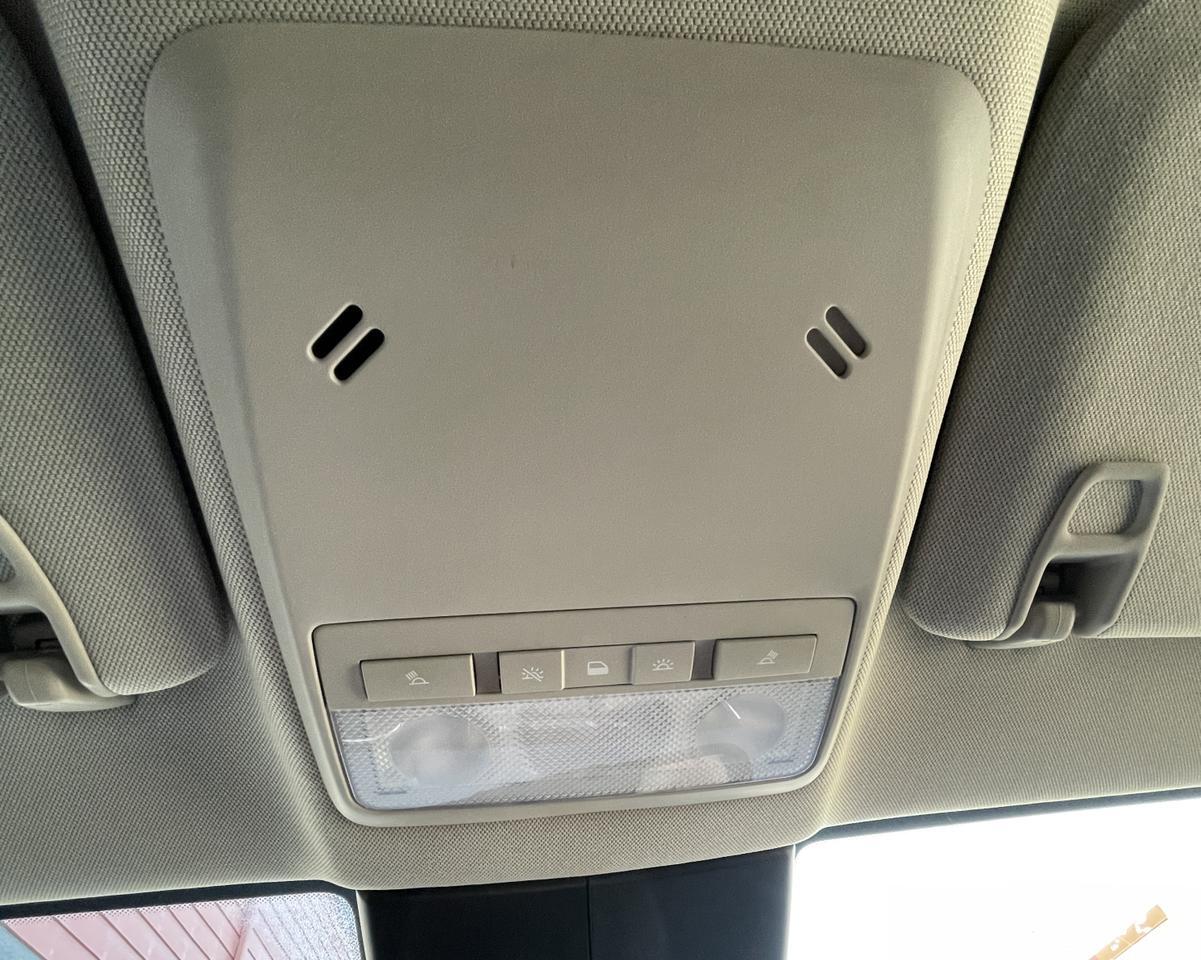 2019 Buick Encore Preferred Sport Utility 4D Port Orchard WA