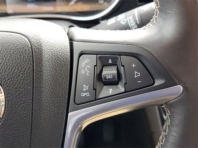 2019 Buick Encore Preferred photo 25