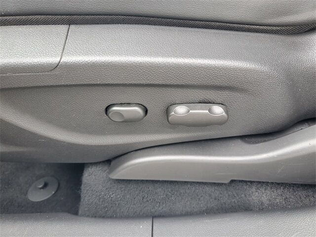 2019 Buick Encore Preferred photo 20