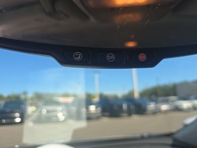 2019 Buick Encore Preferred St. Augustine FL