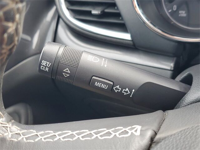 2019 Buick Encore Preferred photo 26