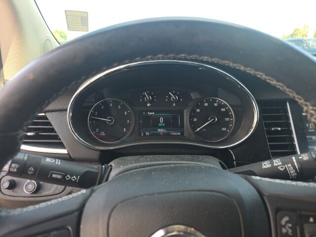 2019 Buick Encore Preferred St. Augustine FL
