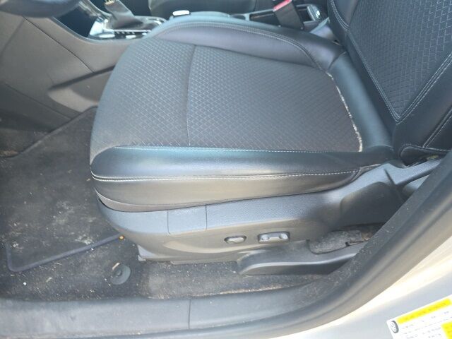 2019 Buick Encore Preferred St. Augustine FL