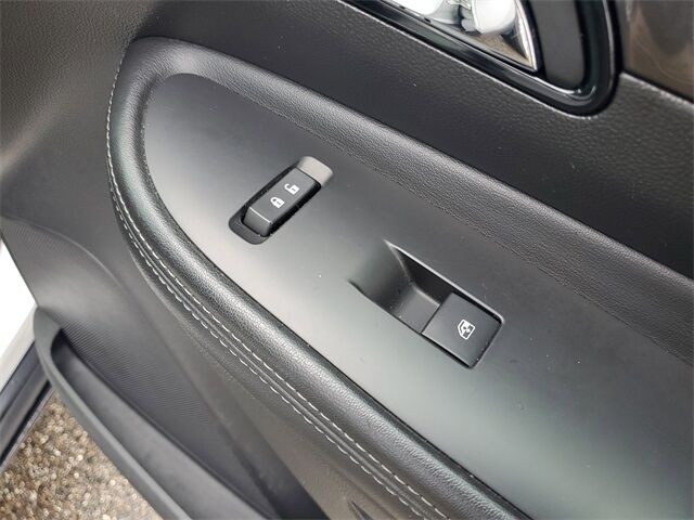 2019 Buick Encore Preferred photo 9