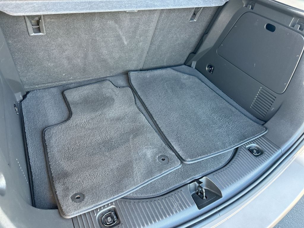 2019 Buick Encore Preferred Tucson AZ
