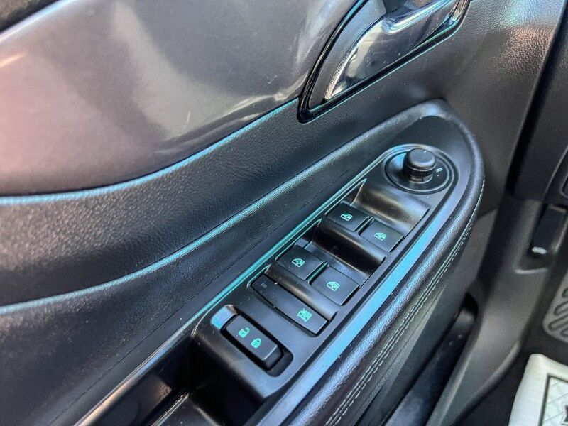 2019 Buick Encore Preferred Wilmington NC