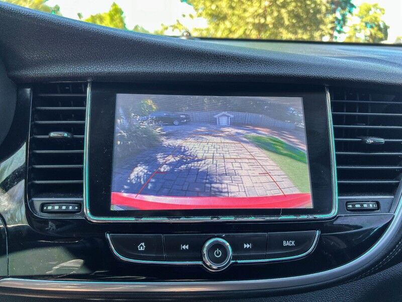 2019 Buick Encore Preferred Wilmington NC