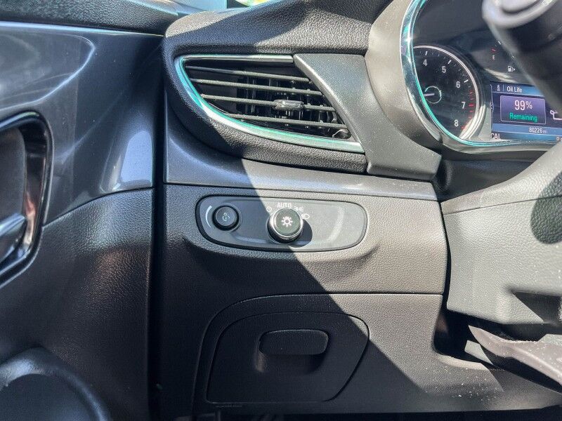 2019 Buick Encore Preferred Wilmington NC