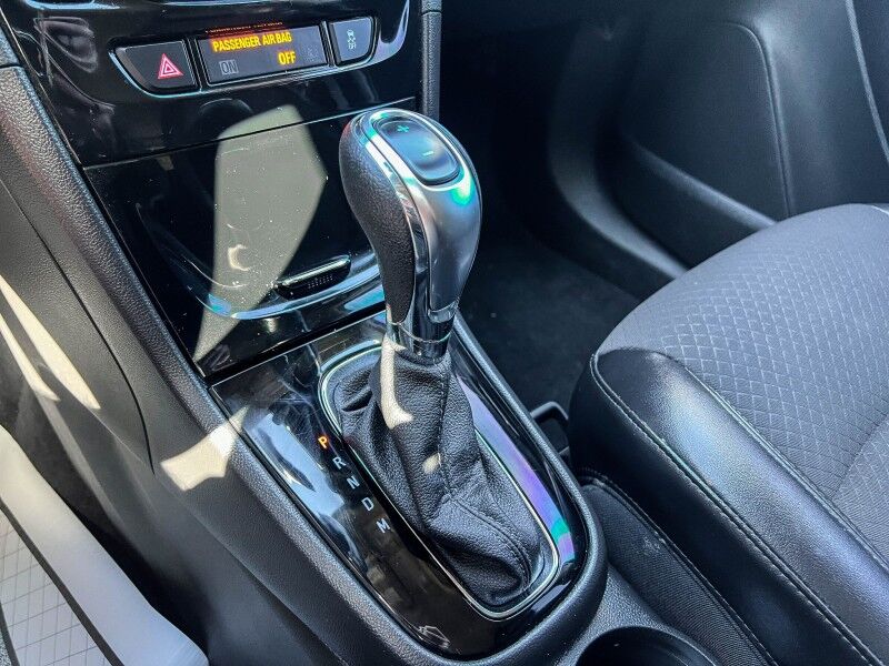 2019 Buick Encore Preferred Wilmington NC