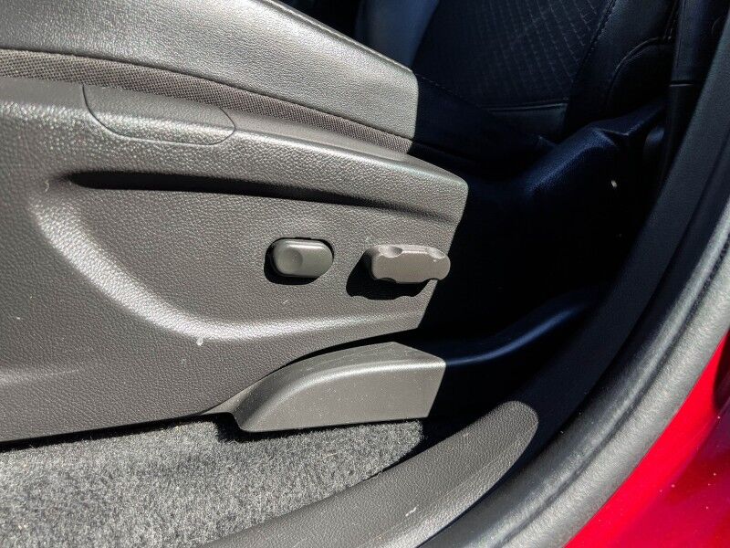 2019 Buick Encore Preferred Wilmington NC