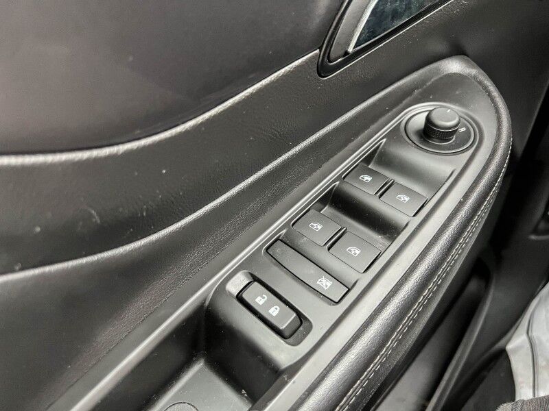 2019 Buick Encore Preferred Wilmington NC