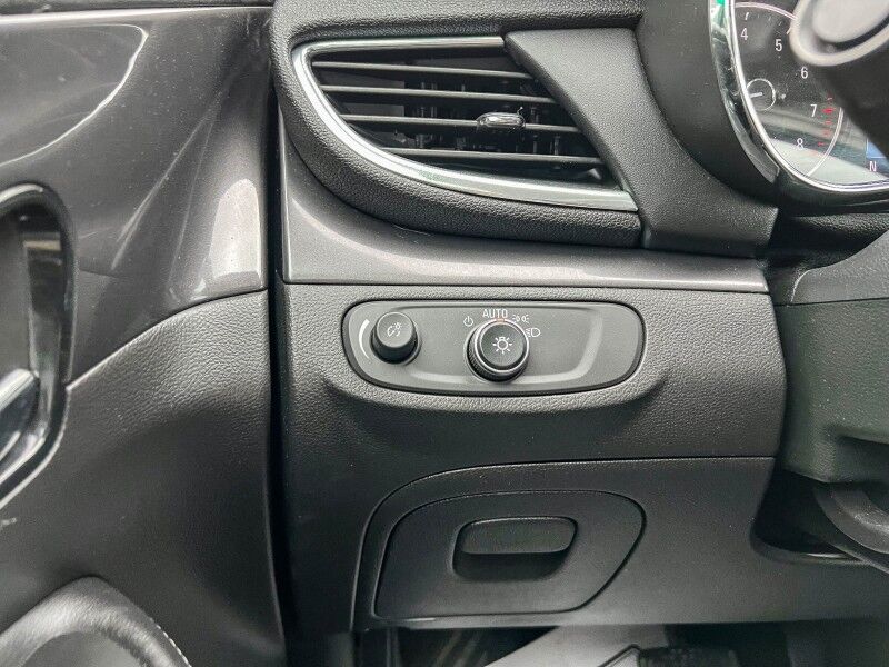 2019 Buick Encore Preferred Wilmington NC