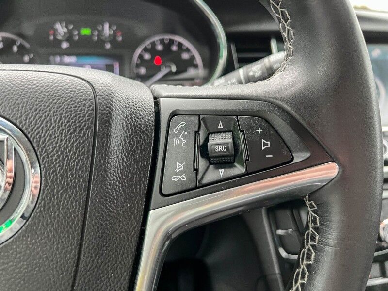 2019 Buick Encore Preferred Wilmington NC