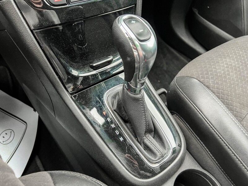 2019 Buick Encore Preferred Wilmington NC