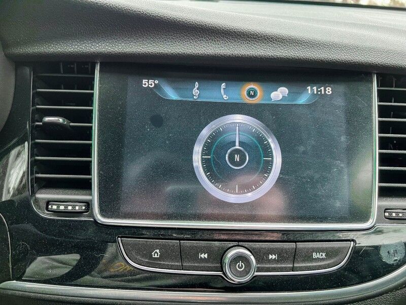 2019 Buick Encore Preferred Wilmington NC