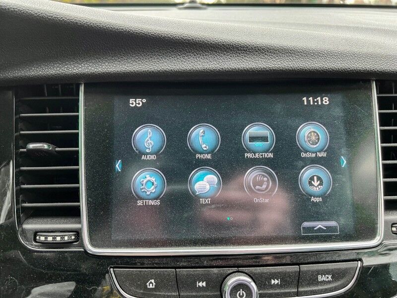 2019 Buick Encore Preferred Wilmington NC