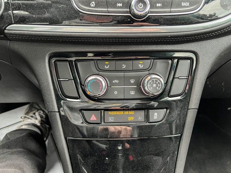 2019 Buick Encore Preferred Wilmington NC