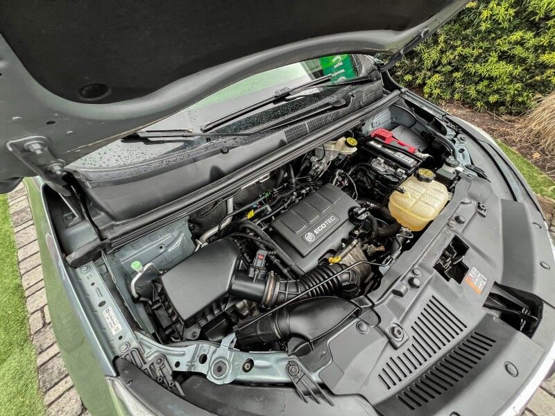 2019 Buick Encore Preferred Wilmington NC