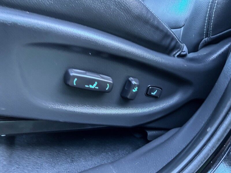 2019 Buick Encore Preferred Wilmington NC