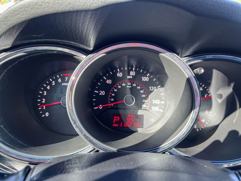 2019 Buick Encore Preferred Wilmington NC