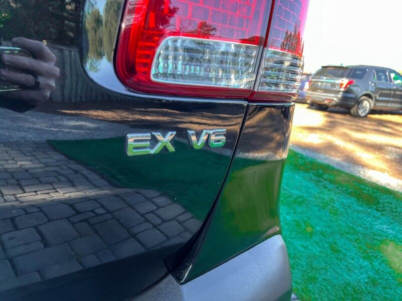 2019 Buick Encore Preferred Wilmington NC