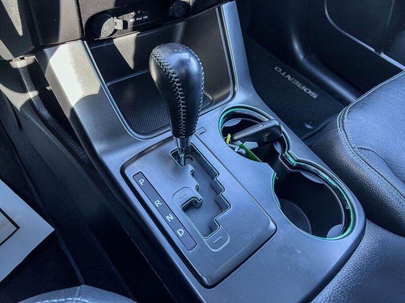 2019 Buick Encore Preferred Wilmington NC