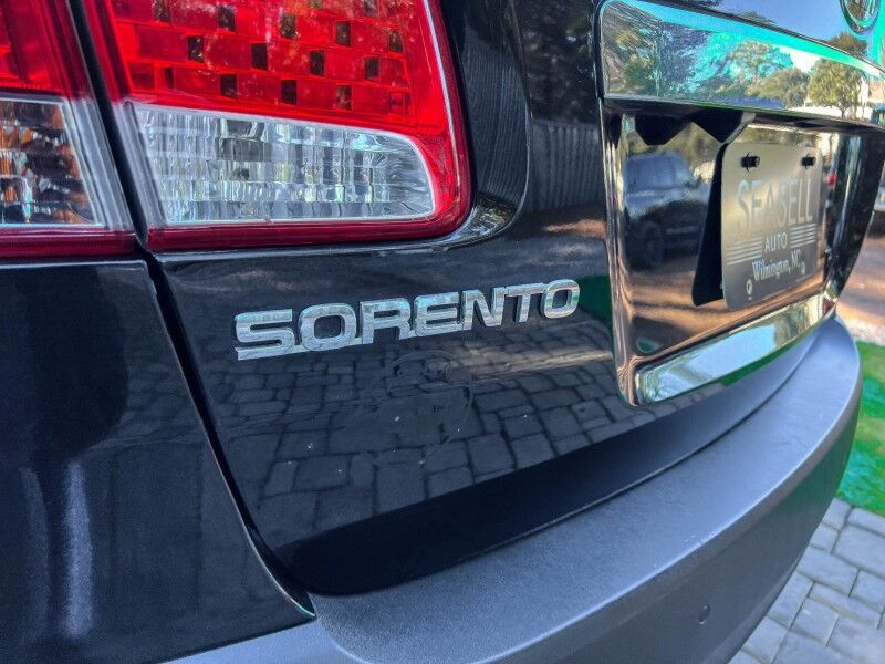 2019 Buick Encore Preferred Wilmington NC